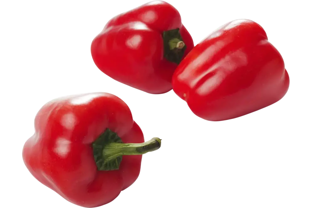Paprika