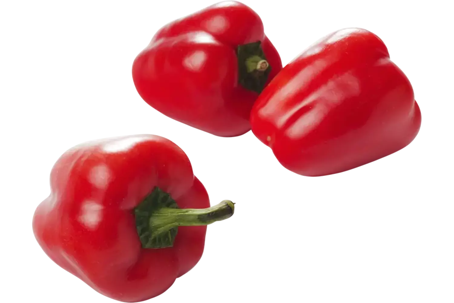 Paprika