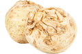 Knolselderij