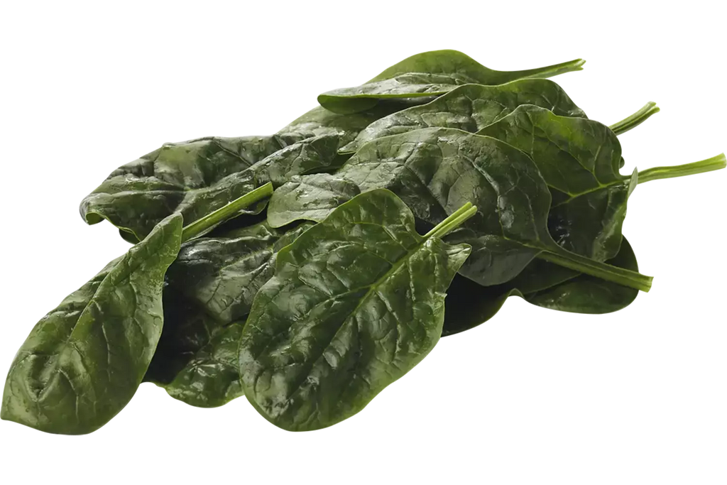 Spinazie