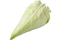 Spitskool