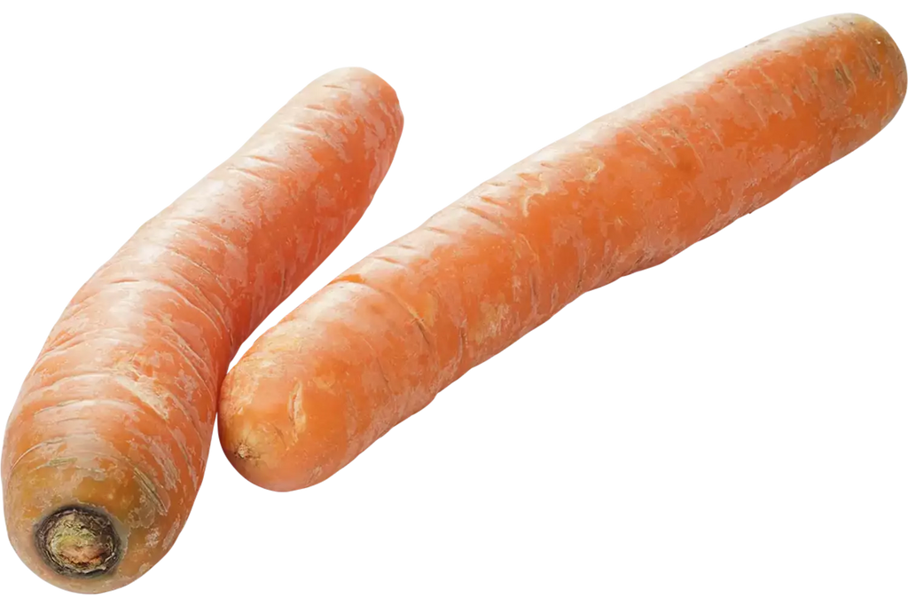 Winterpeen