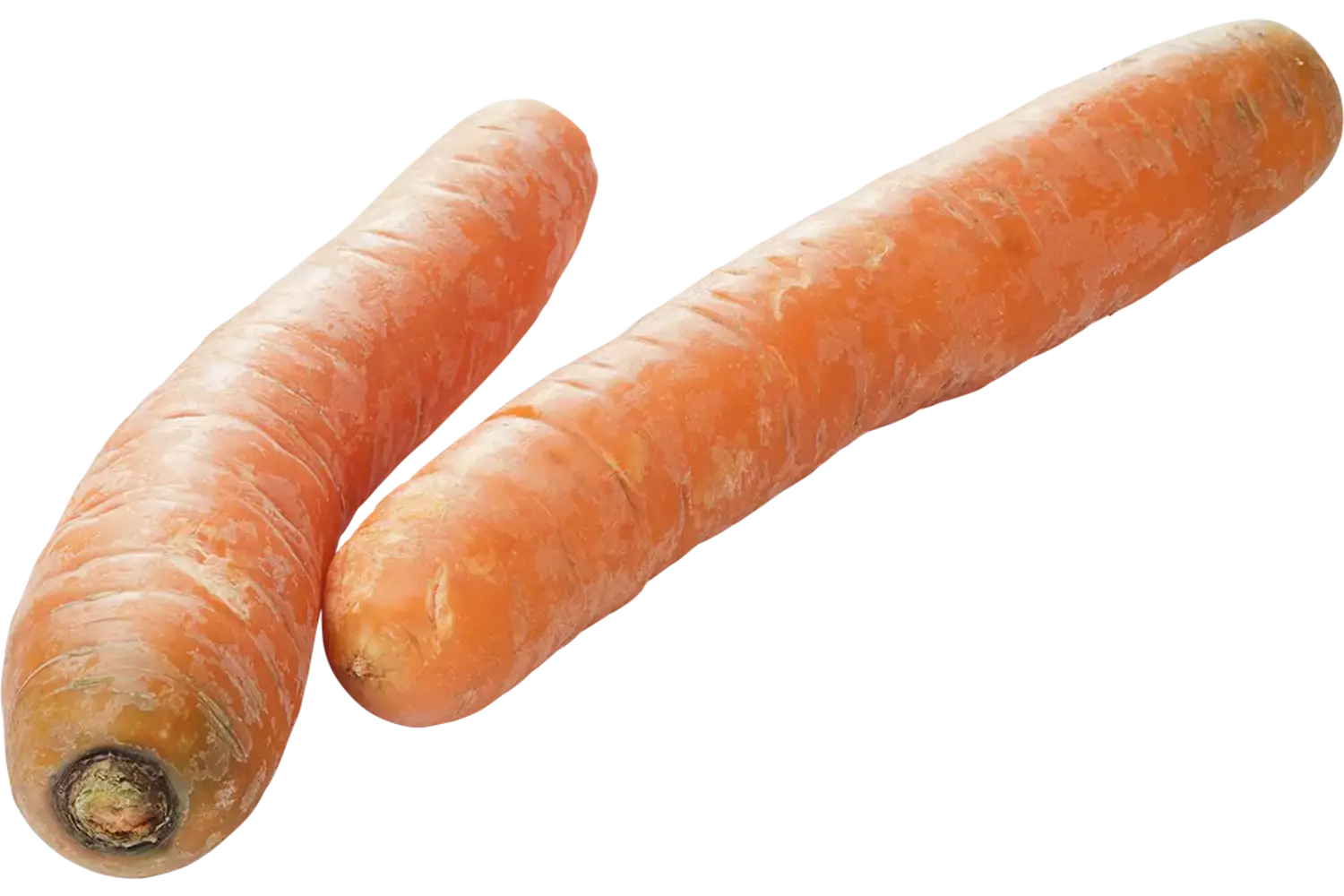 Winterpeen
