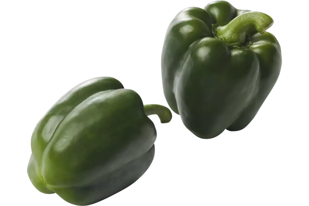 Paprika