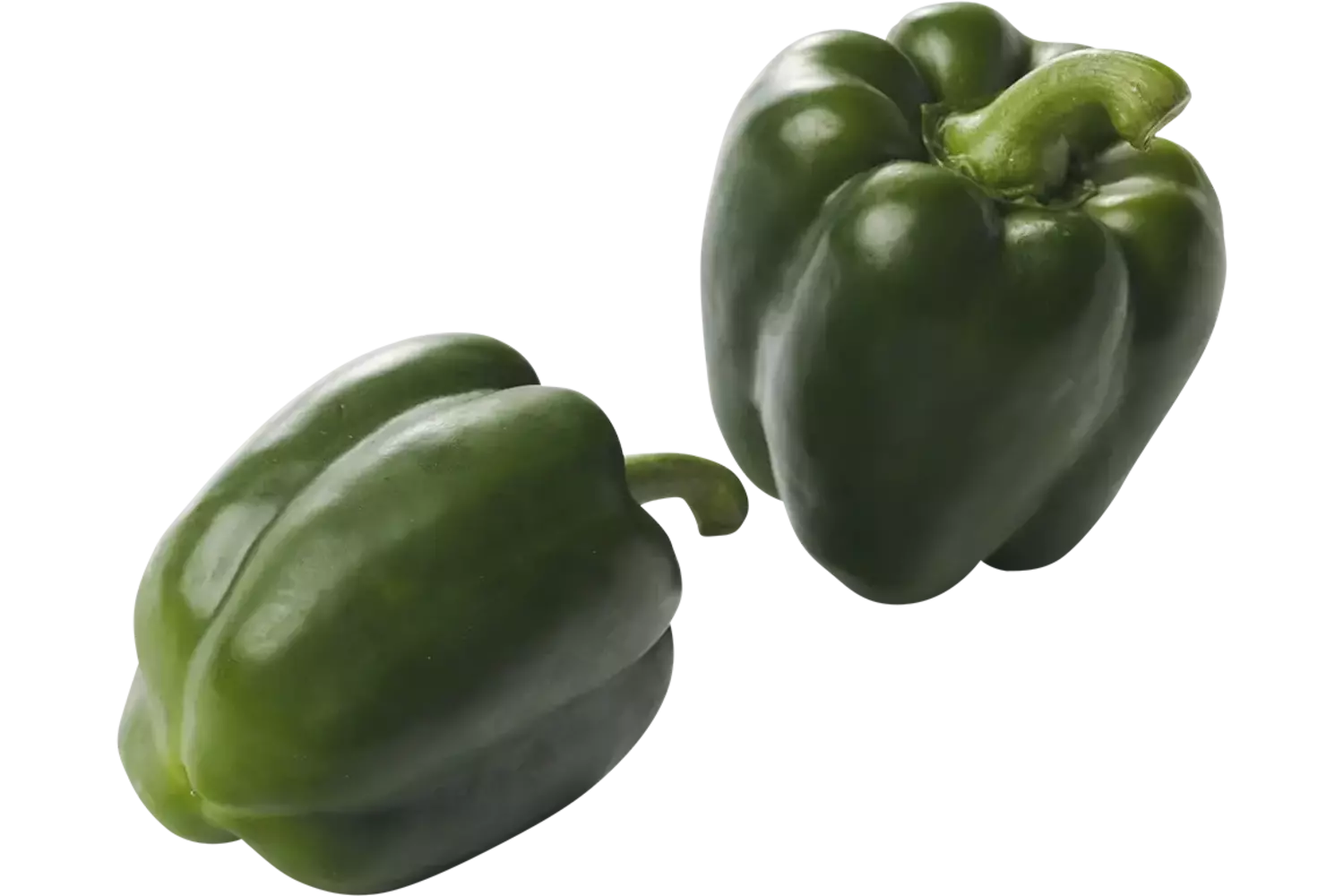 Paprika