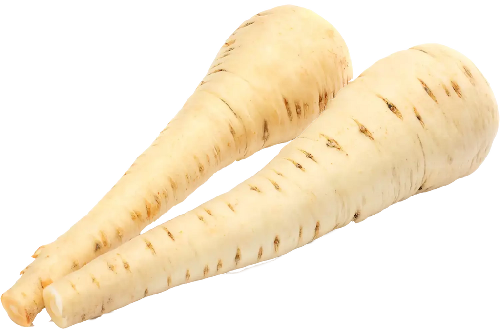 Pastinaak