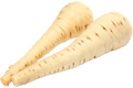 Pastinaak