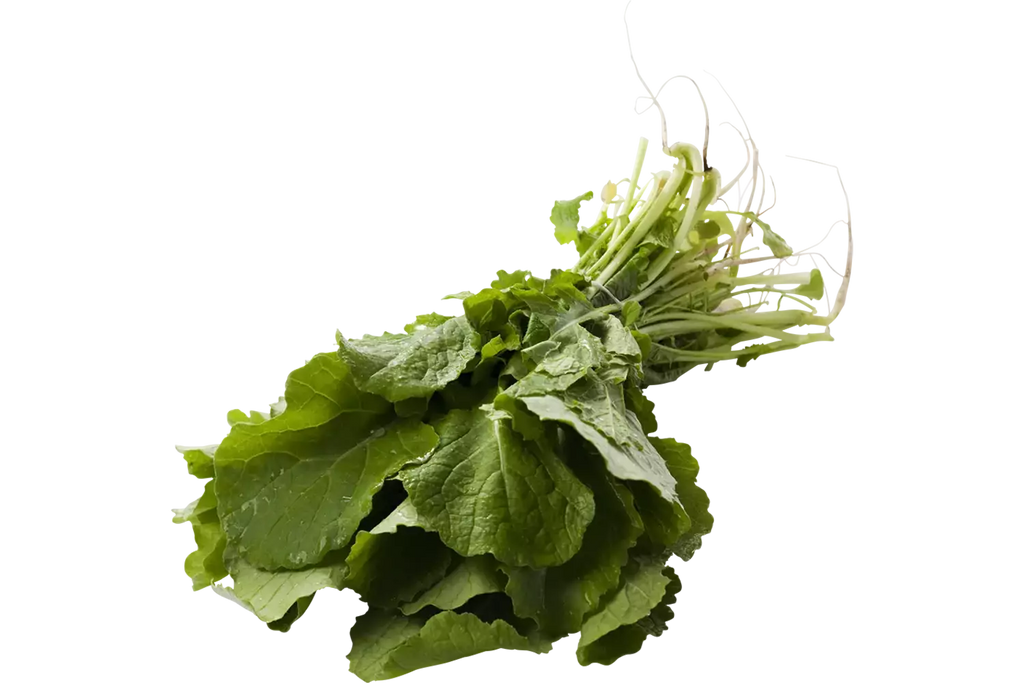 Raapstelen