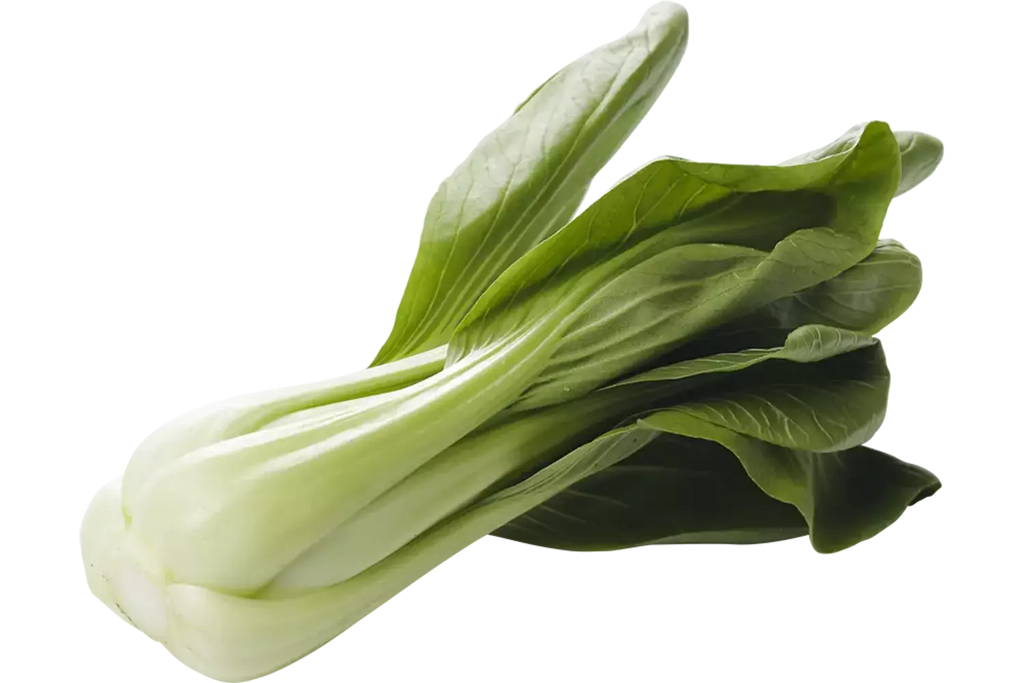 Paksoi