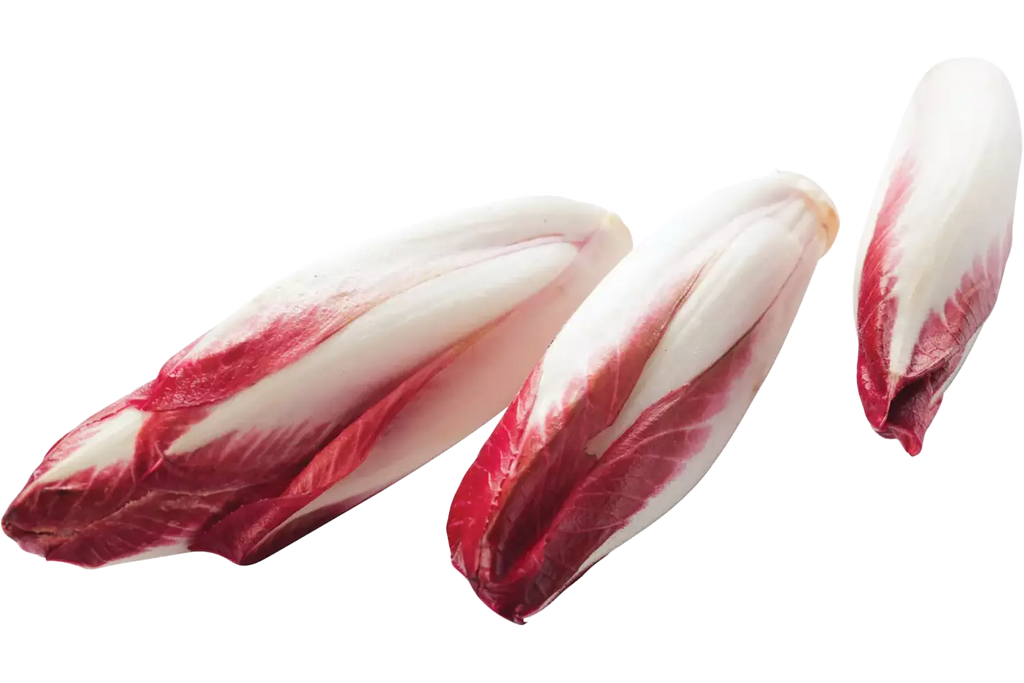 Roodlof