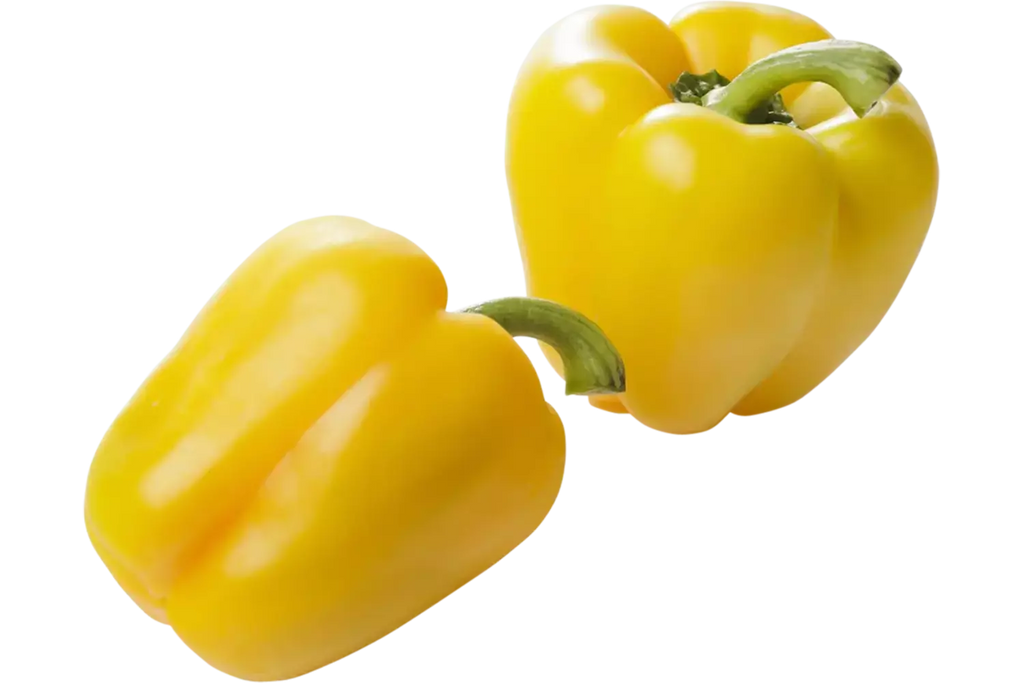 Paprika