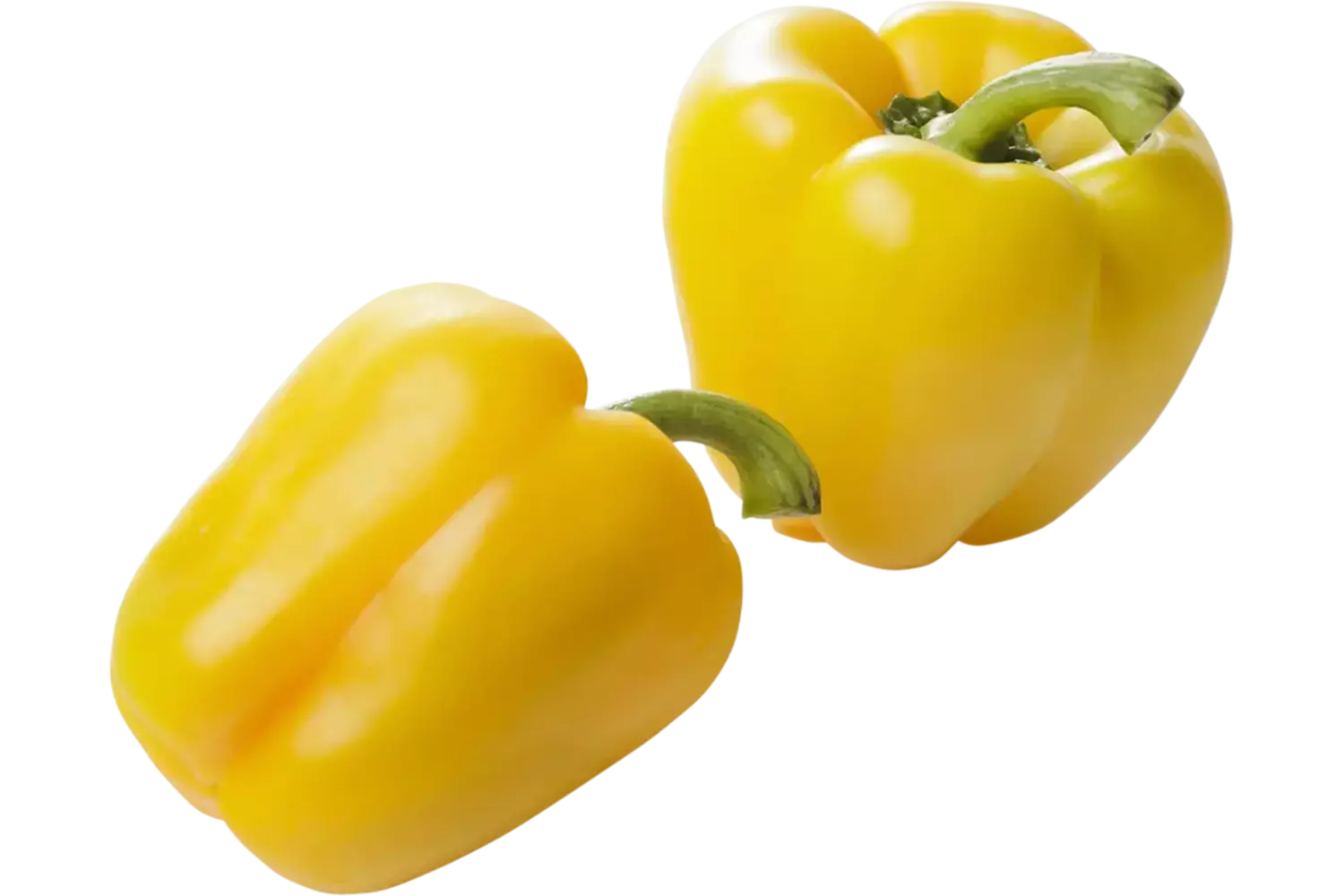 Paprika