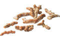 Kurkuma