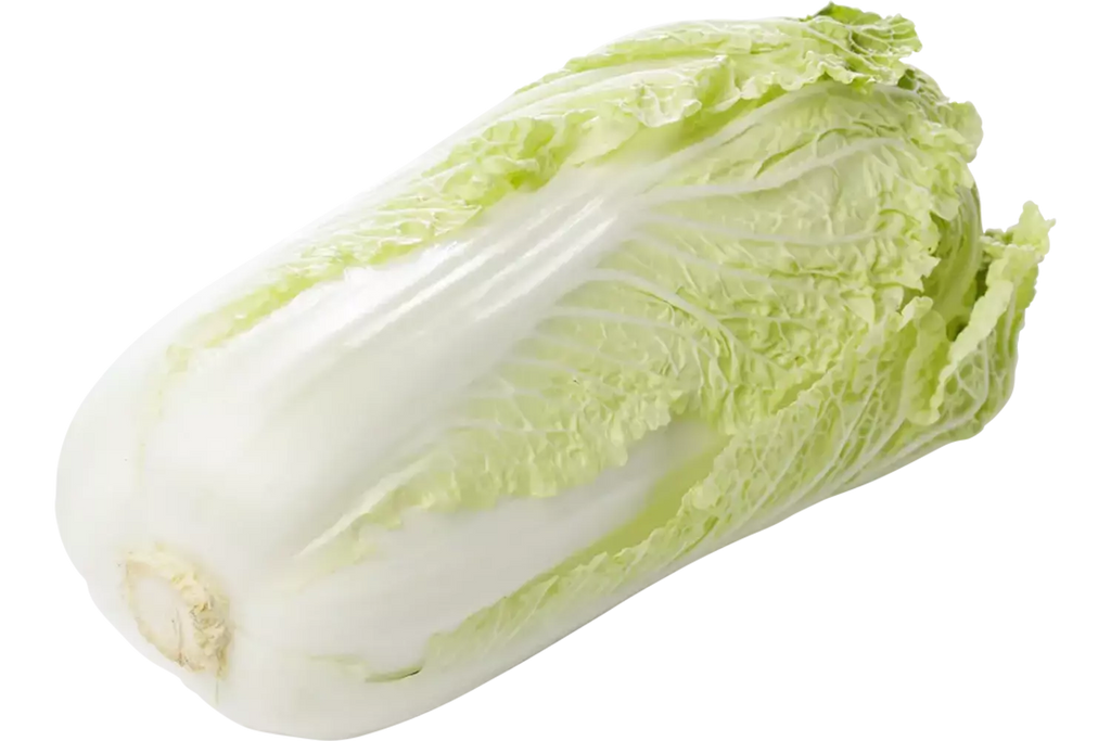 Chinese kool
