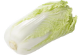 Chinese kool