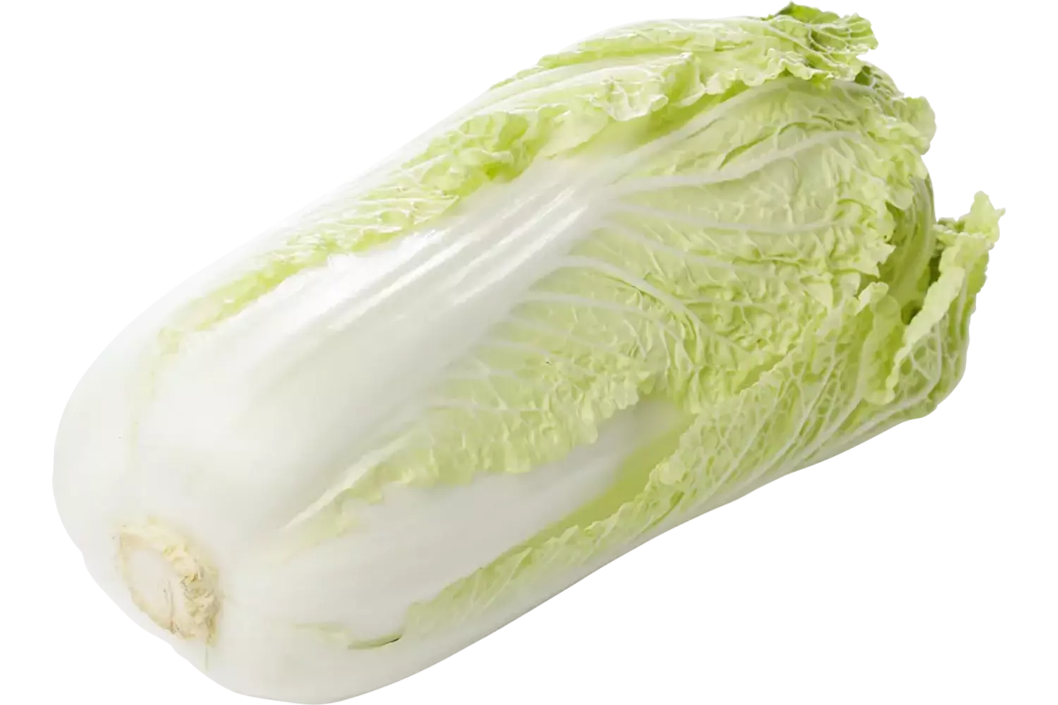 Chinese kool