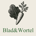 Blad&Wortel Cadeaubon