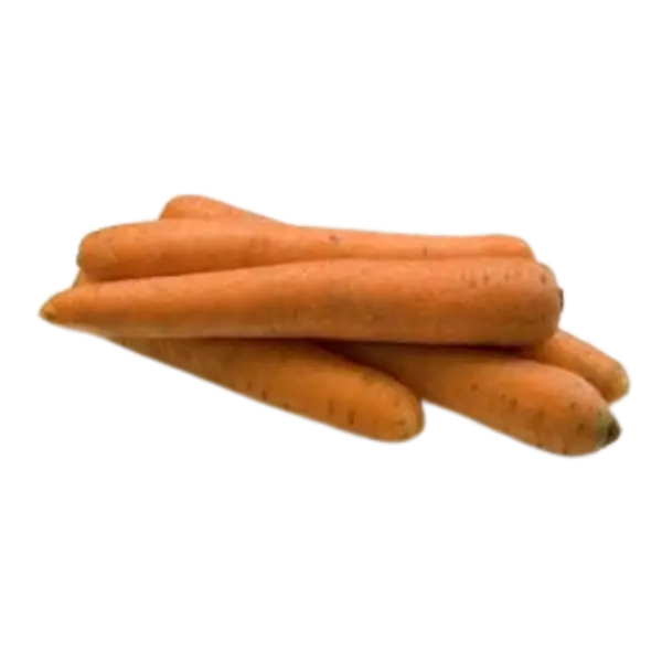 Winterpeen