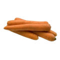 Winterpeen