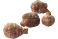 Aardpeer