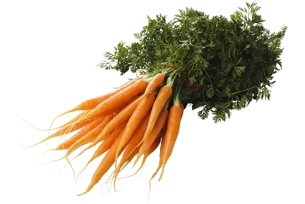Bospeen