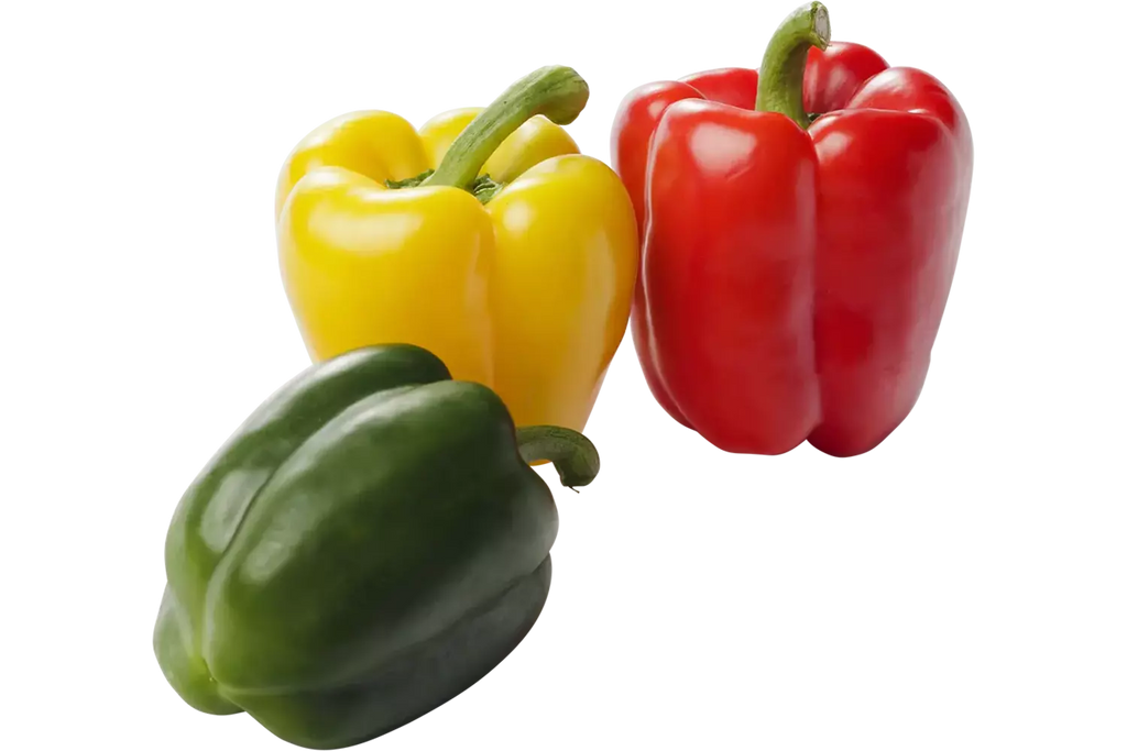 Paprika