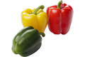 Paprika