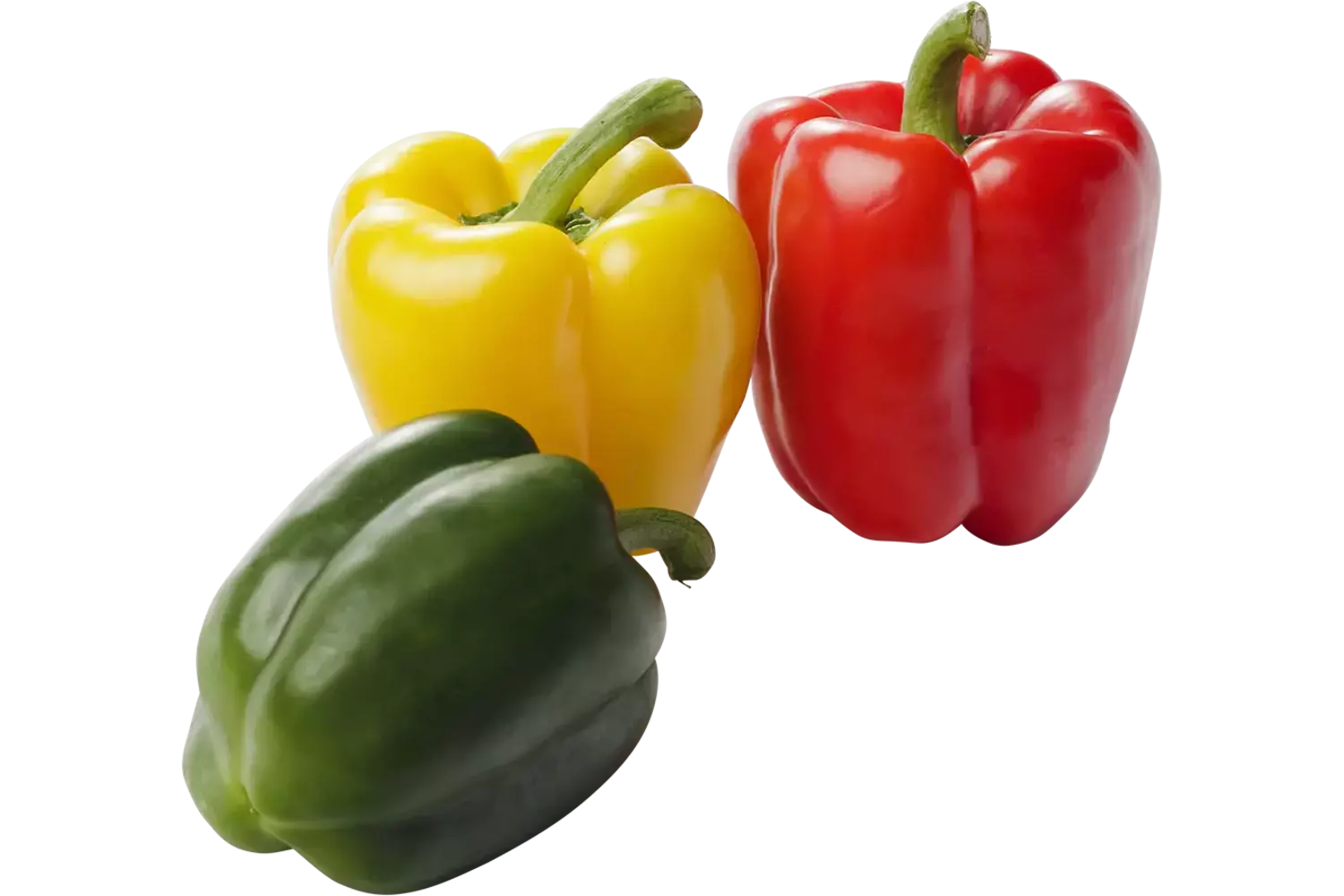 Paprika