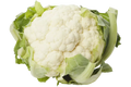 Bloemkool