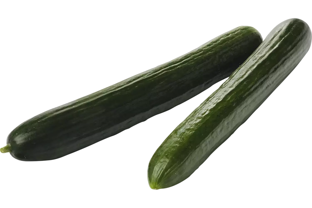 Komkommer