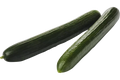 Komkommer