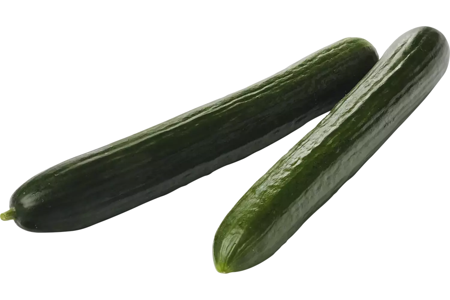 Komkommer