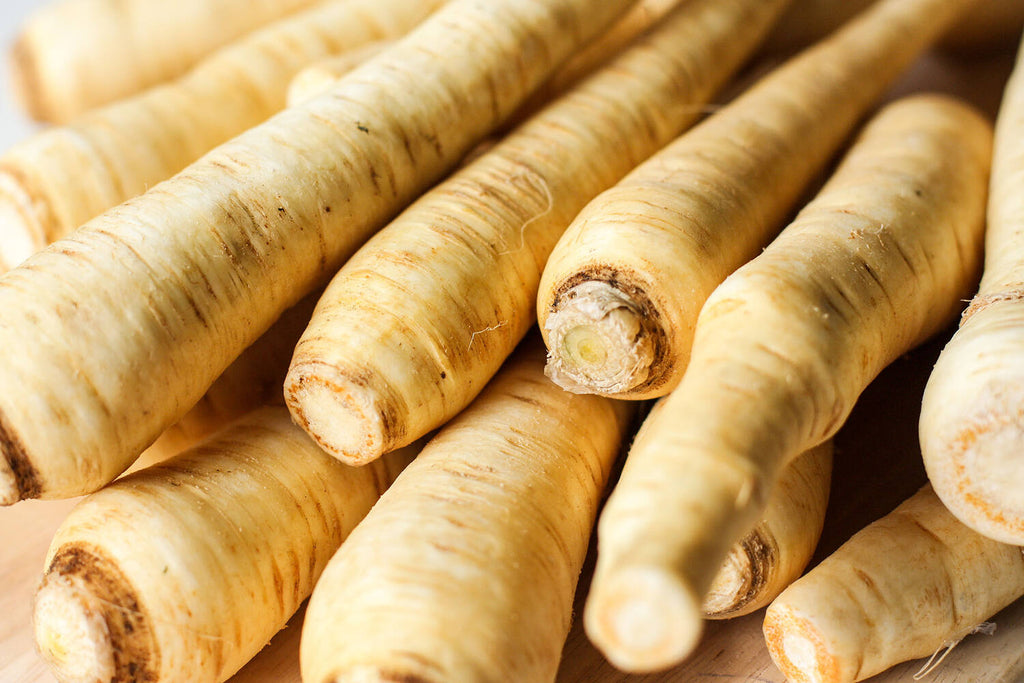 Pastinaak