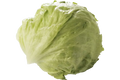 Ijsbergsla